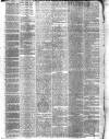 Tunbridge Wells Standard Friday 16 January 1880 Page 2