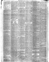 Tunbridge Wells Standard Friday 16 January 1880 Page 3