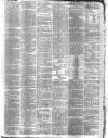 Tunbridge Wells Standard Friday 16 January 1880 Page 4