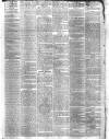 Tunbridge Wells Standard Friday 23 January 1880 Page 2