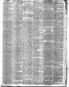 Tunbridge Wells Standard Friday 23 January 1880 Page 4