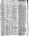 Tunbridge Wells Standard Friday 27 February 1880 Page 2