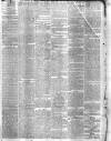 Tunbridge Wells Standard Friday 05 March 1880 Page 2