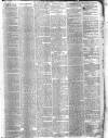 Tunbridge Wells Standard Friday 05 March 1880 Page 4