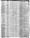 Tunbridge Wells Standard Friday 12 March 1880 Page 2