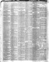 Tunbridge Wells Standard Friday 12 March 1880 Page 3