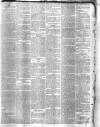 Tunbridge Wells Standard Friday 12 March 1880 Page 4