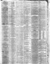 Tunbridge Wells Standard Friday 19 March 1880 Page 2