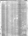 Tunbridge Wells Standard Friday 19 March 1880 Page 3