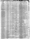 Tunbridge Wells Standard Friday 14 May 1880 Page 2