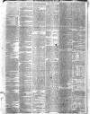 Tunbridge Wells Standard Friday 06 August 1880 Page 3