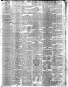Tunbridge Wells Standard Friday 27 August 1880 Page 2