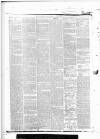 Tunbridge Wells Standard Friday 25 February 1881 Page 4