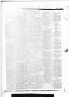 Tunbridge Wells Standard Friday 04 March 1881 Page 2