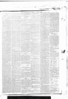 Tunbridge Wells Standard Friday 04 March 1881 Page 3