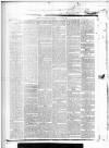 Tunbridge Wells Standard Friday 18 March 1881 Page 2