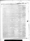 Tunbridge Wells Standard Friday 18 March 1881 Page 3
