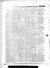 Tunbridge Wells Standard Friday 18 March 1881 Page 4