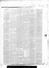 Tunbridge Wells Standard Friday 25 March 1881 Page 3