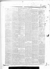 Tunbridge Wells Standard Friday 25 March 1881 Page 4