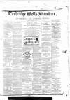 Tunbridge Wells Standard Friday 01 April 1881 Page 1