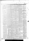 Tunbridge Wells Standard Friday 01 April 1881 Page 2