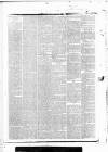 Tunbridge Wells Standard Friday 01 April 1881 Page 3