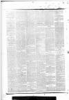 Tunbridge Wells Standard Friday 08 April 1881 Page 2