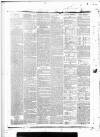 Tunbridge Wells Standard Friday 08 April 1881 Page 4