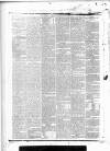 Tunbridge Wells Standard Friday 15 April 1881 Page 2