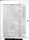 Tunbridge Wells Standard Friday 15 April 1881 Page 3