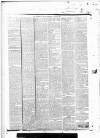 Tunbridge Wells Standard Friday 22 April 1881 Page 2