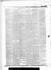 Tunbridge Wells Standard Friday 22 April 1881 Page 4