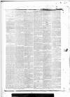 Tunbridge Wells Standard Friday 29 April 1881 Page 2