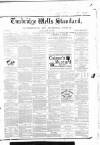 Tunbridge Wells Standard Friday 23 September 1881 Page 1