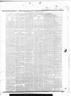 Tunbridge Wells Standard Friday 04 November 1881 Page 3