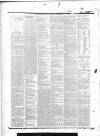 Tunbridge Wells Standard Friday 04 November 1881 Page 4