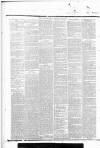 Tunbridge Wells Standard Friday 02 December 1881 Page 4