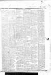 Tunbridge Wells Standard Friday 23 December 1881 Page 3