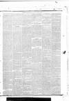 Tunbridge Wells Standard Friday 30 December 1881 Page 3