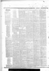 Tunbridge Wells Standard Friday 30 December 1881 Page 4