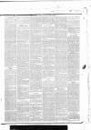 Tunbridge Wells Standard Friday 06 January 1882 Page 3