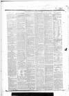 Tunbridge Wells Standard Friday 06 January 1882 Page 4