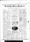 Tunbridge Wells Standard Friday 13 January 1882 Page 1
