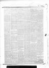 Tunbridge Wells Standard Friday 13 January 1882 Page 3