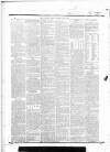Tunbridge Wells Standard Friday 13 January 1882 Page 4