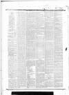 Tunbridge Wells Standard Friday 03 February 1882 Page 2