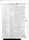 Tunbridge Wells Standard Friday 03 February 1882 Page 3