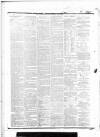 Tunbridge Wells Standard Friday 03 February 1882 Page 4