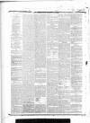 Tunbridge Wells Standard Friday 07 July 1882 Page 2